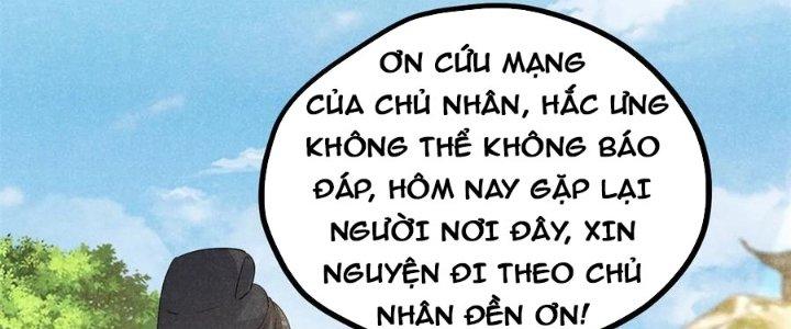 Thăng Tà Chapter 42 - Trang 2