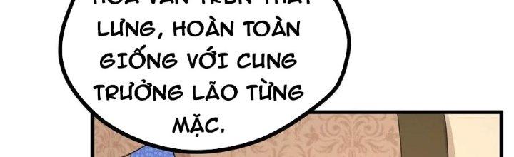 Thăng Tà Chapter 42 - Trang 2