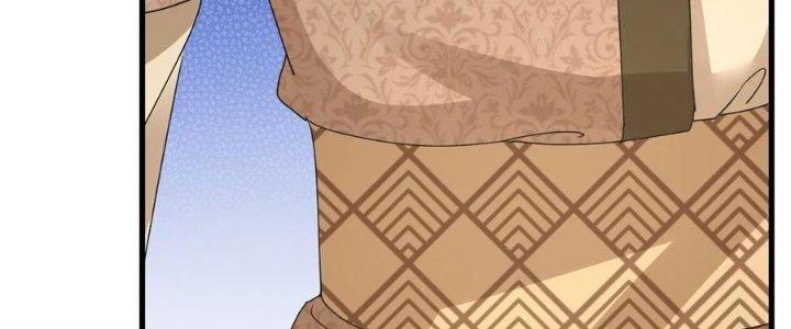 Thăng Tà Chapter 42 - Trang 2