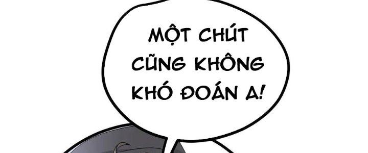 Thăng Tà Chapter 42 - Trang 2