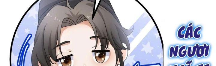 Thăng Tà Chapter 42 - Trang 2