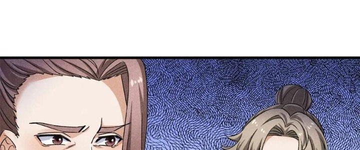 Thăng Tà Chapter 42 - Trang 2