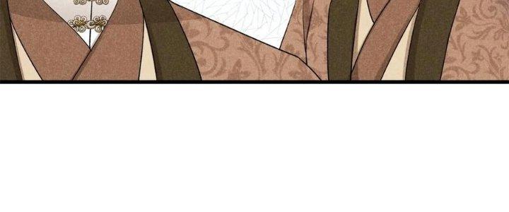 Thăng Tà Chapter 42 - Trang 2