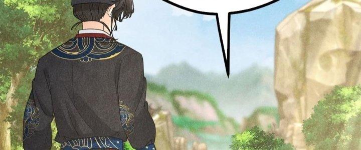 Thăng Tà Chapter 42 - Trang 2