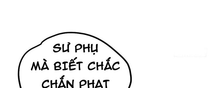 Thăng Tà Chapter 42 - Trang 2
