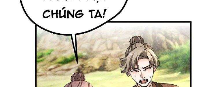 Thăng Tà Chapter 42 - Trang 2