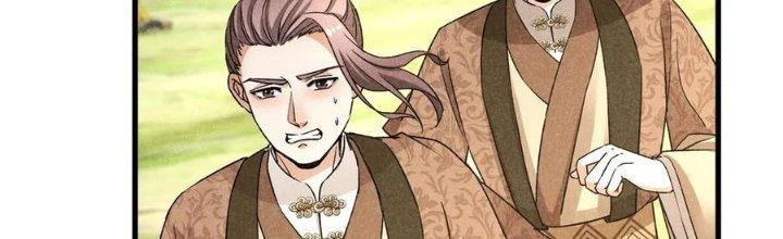 Thăng Tà Chapter 42 - Trang 2