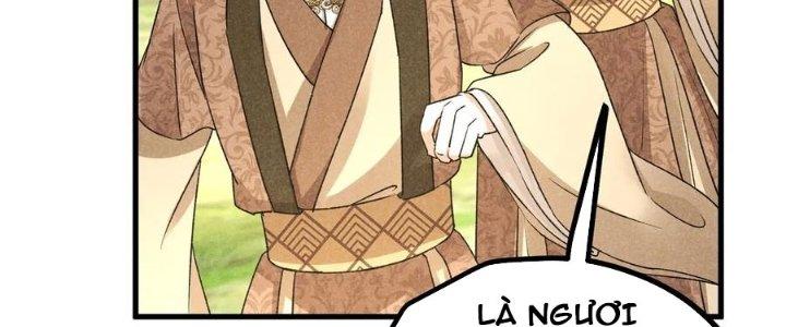 Thăng Tà Chapter 42 - Trang 2