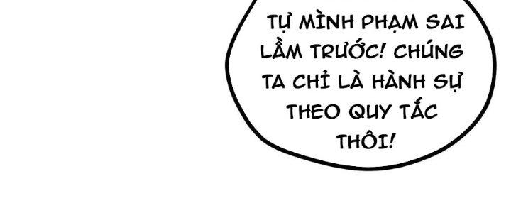Thăng Tà Chapter 42 - Trang 2