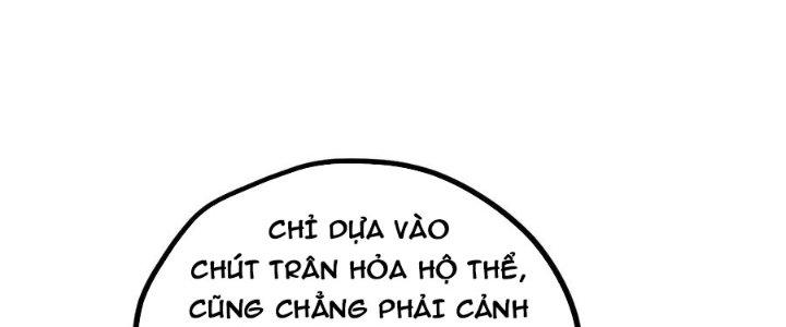 Thăng Tà Chapter 42 - Trang 2