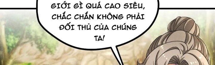 Thăng Tà Chapter 42 - Trang 2