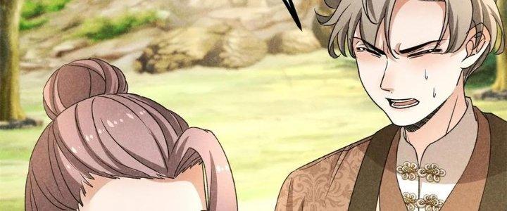 Thăng Tà Chapter 42 - Trang 2