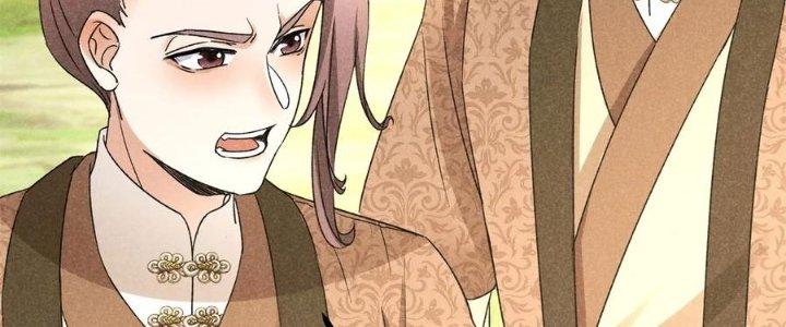 Thăng Tà Chapter 42 - Trang 2