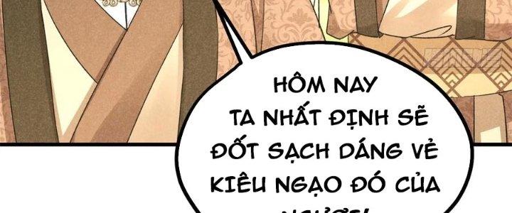 Thăng Tà Chapter 42 - Trang 2