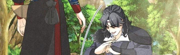 Thăng Tà Chapter 42 - Trang 2