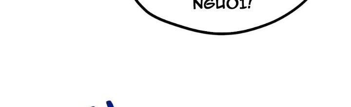 Thăng Tà Chapter 42 - Trang 2