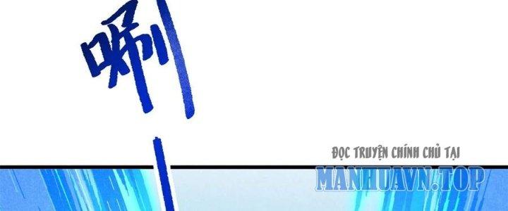 Thăng Tà Chapter 42 - Trang 2