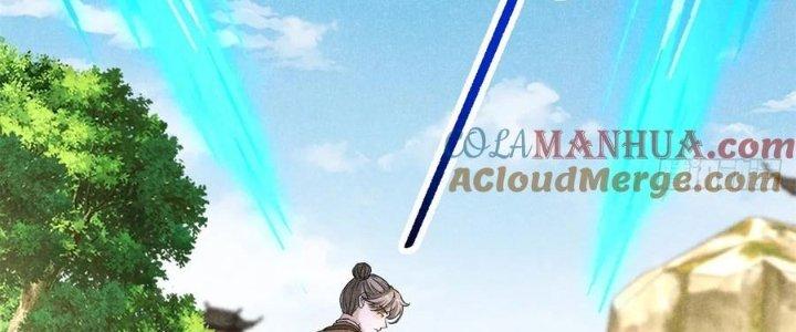 Thăng Tà Chapter 42 - Trang 2