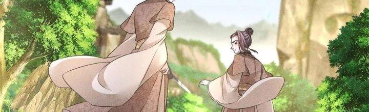 Thăng Tà Chapter 42 - Trang 2