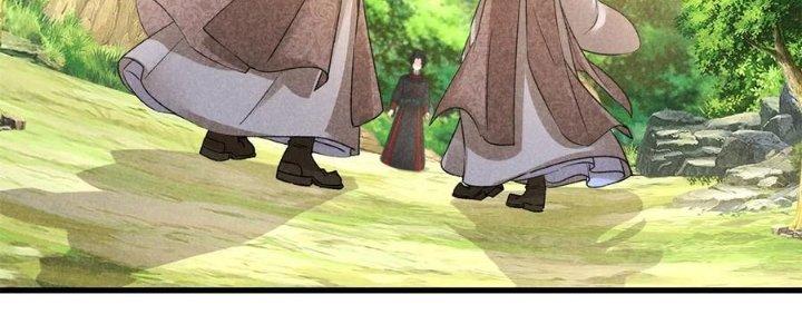 Thăng Tà Chapter 42 - Trang 2