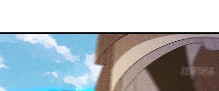 Thăng Tà Chapter 42 - Trang 2