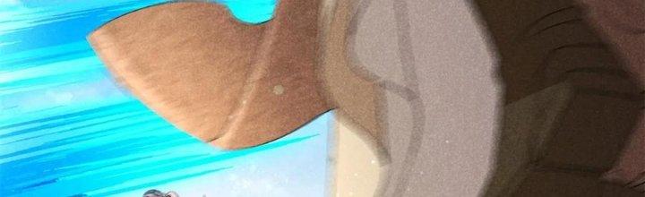 Thăng Tà Chapter 42 - Trang 2