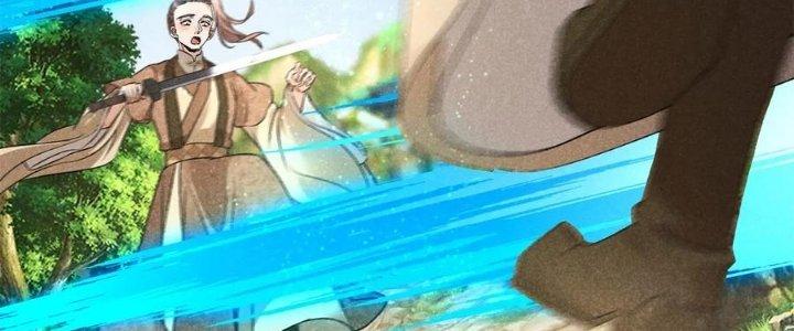 Thăng Tà Chapter 42 - Trang 2