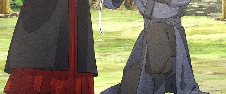 Thăng Tà Chapter 42 - Trang 2