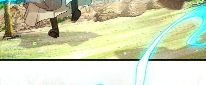 Thăng Tà Chapter 42 - Trang 2