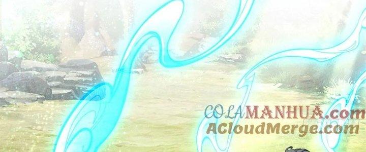 Thăng Tà Chapter 42 - Trang 2