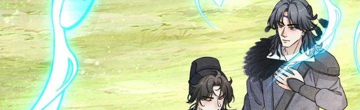 Thăng Tà Chapter 42 - Trang 2