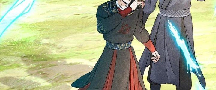 Thăng Tà Chapter 42 - Trang 2