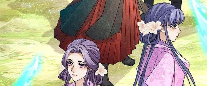 Thăng Tà Chapter 42 - Trang 2