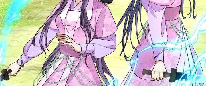 Thăng Tà Chapter 42 - Trang 2