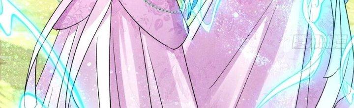 Thăng Tà Chapter 42 - Trang 2