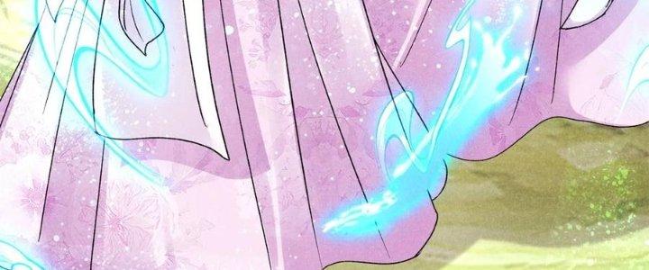 Thăng Tà Chapter 42 - Trang 2