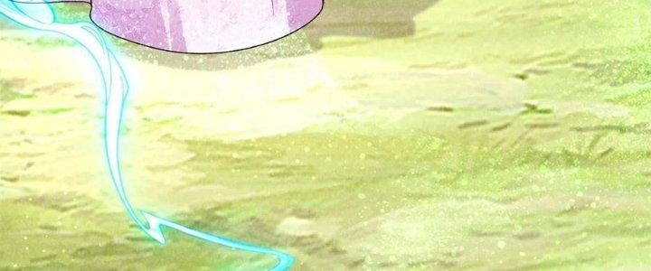 Thăng Tà Chapter 42 - Trang 2