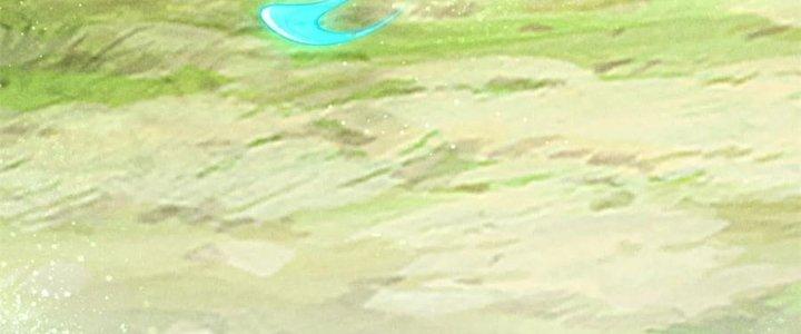 Thăng Tà Chapter 42 - Trang 2