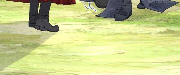 Thăng Tà Chapter 42 - Trang 2