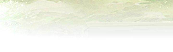 Thăng Tà Chapter 42 - Trang 2