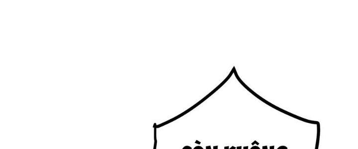 Thăng Tà Chapter 42 - Trang 2