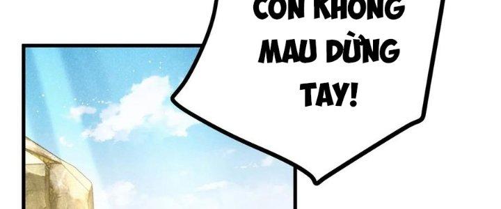 Thăng Tà Chapter 42 - Trang 2