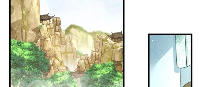 Thăng Tà Chapter 42 - Trang 2