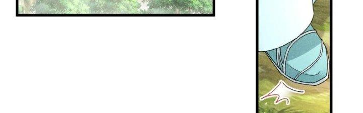 Thăng Tà Chapter 42 - Trang 2