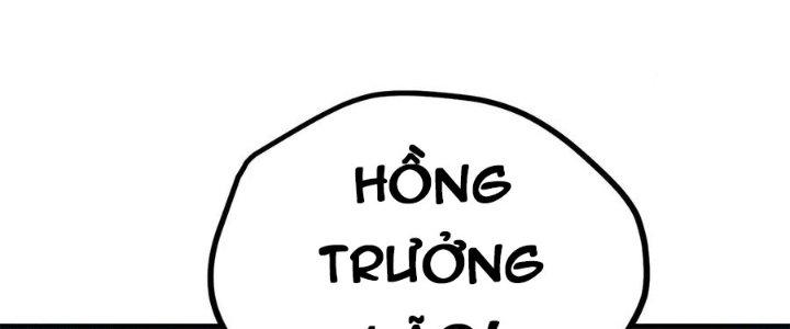 Thăng Tà Chapter 42 - Trang 2