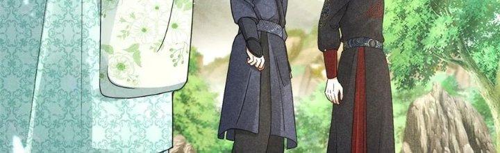 Thăng Tà Chapter 42 - Trang 2