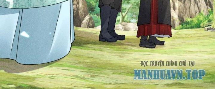 Thăng Tà Chapter 42 - Trang 2