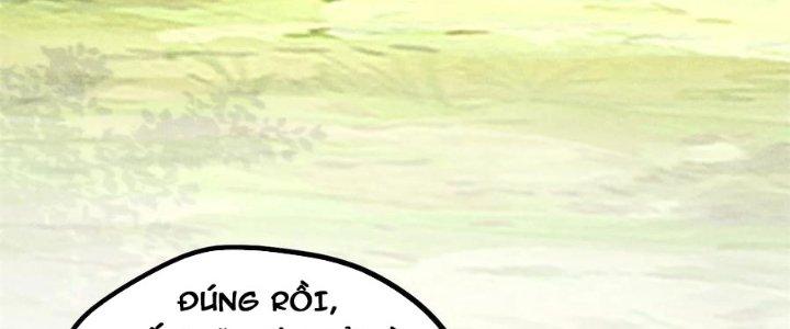 Thăng Tà Chapter 42 - Trang 2