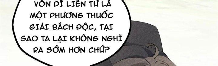 Thăng Tà Chapter 42 - Trang 2