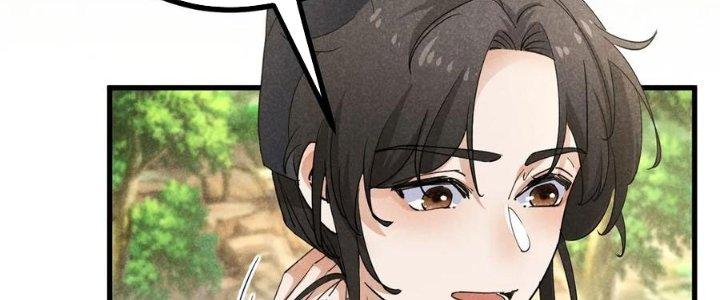 Thăng Tà Chapter 42 - Trang 2